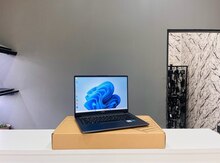 Noutbuk "Huawei Matebook D14"