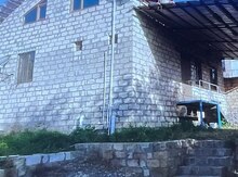 Bağ evi, Daşkəsən r.