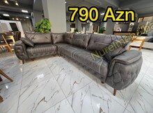 Künc divan