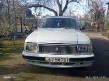 Gaz 31029, 1994 il