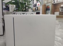 Apple MacBook Air M4 chip 16/512 GB ( 13 inch) midnight