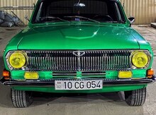 Gaz 24, 1979 il