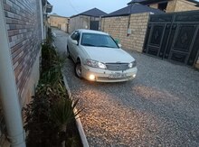Nissan Sunny, 2006 il