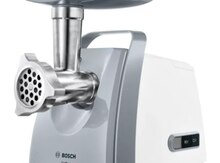 Ətçəkən "Bosch MFW66020"