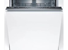 Qabyuyan "Bosch SMV25CX10Q"
