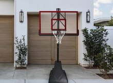 Basketbol dəsti
