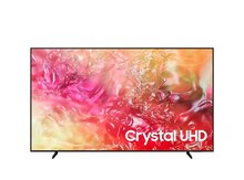 Televizor "LED UE85DU7100UXRU Samsung"