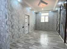 Həyət evi, Xırdalan ş.