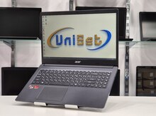 Acer Extensa 15 Ex215-22