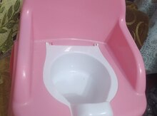 Uşaq güvəci
