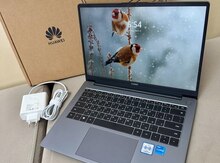 Huawei Matebook D14 Core i5-12450H/512 SSD
