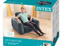 Hava döşəyi "Intex"