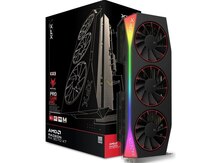 Video kart "XFX AMD Radeon RX 9070 XT GAMING OC 16GB"