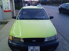 Daewoo Nexia, 2006 il