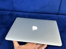 Apple MacBook Air 