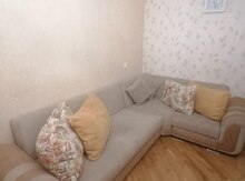 Künc divanı