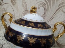 Şorba qabı