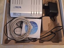 Modem