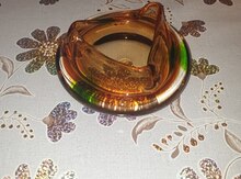 Külqabı