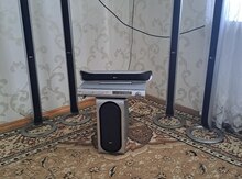 Ev kinoteatrı