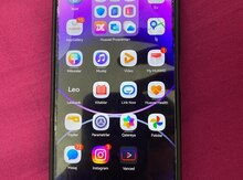 Huawei Nova Y90 Emerald Green 128GB/6GB