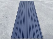 Profnastil (0.38 mm)