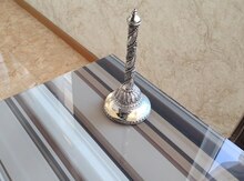 Gülab qabı başlığı 