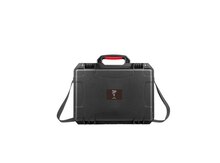 "DJI RS4 Pro Combo" sərt çanta