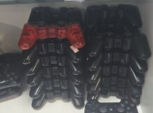 Playstation 3 pultları