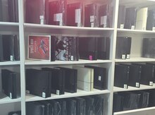 Sony PlayStation 3