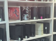 Sony PlayStation 4