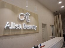 Reklam işləri