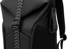 "Lenovo Legion 16" Gaming Backpack GB700" bel çantası