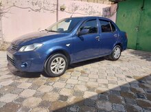 Saipa Saina, 2020 il