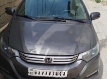 Honda Insight, 2011 il