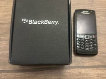 Blackberry