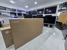Televizor "Samsung 75DU8500"