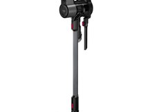 Naqilsiz tozsoran "Beko VRT 74225 VI"