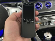 Vertu Sirocco 
