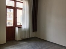 1-otaqlı yeni tikili, Xırdalan ş., 37 m²