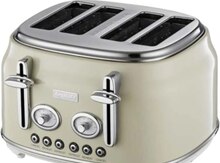 Toster "Berghoff"