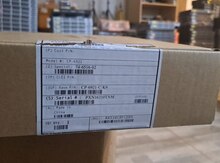 Cisco 6921 IP CP-6921-C-K9