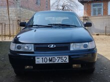 LADA (VAZ) 2112, 2003 il