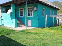 Bağ evi kirayə verilir, Lerik r.