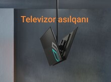 Kronşteyn