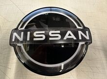 "Nissan" ehtiyat hissələri