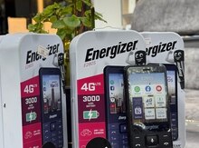 Telefon "Energizer E280S"