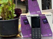 Nokia 105 (2025)