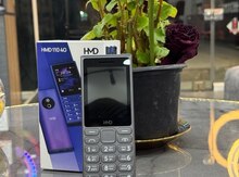 Nokia 110 4G