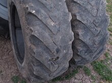 "Mtz 89" təkərləri